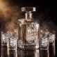 Zestaw Do Wódki z Grawerem Na 70 Urodziny Prezent: Ceremonialna Elegancja Zestaw Do Wódki z Grawerem Na 70 Urodziny Prezent: Ceremonialna Elegancja