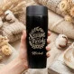 Zestaw Prezentowy z Kubkiem Termicznym Dla Szwagra Prezent Dla Mężczyzny: Szwagier Na Medal
