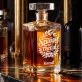 Karafka Do Whisky z Grawerem Dla Szwagra Prezent Dla Mężczyzny: Szwagier Na Medal
