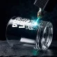 Szklanka Do Whisky Dla Nauczyciela Prezent Na Dzień Nauczyciela Dla Mężczyzny: Dyżur Przy Lodzie Szklanka Do Whisky Dla Nauczyciela Prezent Na Dzień Nauczyciela Dla Mężczyzny: Dyżur Przy Lodzie