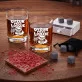 Zestaw Prezentowy Whisky Dla Nauczyciela Na Dzień Nauczyciela Dla Mężczyzny: Dyżur Przy Lodzie Zestaw Prezentowy Whisky Dla Nauczyciela Na Dzień Nauczyciela Dla Mężczyzny: Dyżur Przy Lodzie