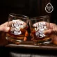 Zestaw Prezentowy Whisky Dla Nauczyciela Na Dzień Nauczyciela Dla Mężczyzny: Dyżur Przy Lodzie Zestaw Prezentowy Whisky Dla Nauczyciela Na Dzień Nauczyciela Dla Mężczyzny: Dyżur Przy Lodzie