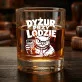 Zestaw Prezentowy Whisky Dla Nauczyciela Na Dzień Nauczyciela Dla Mężczyzny: Dyżur Przy Lodzie Zestaw Prezentowy Whisky Dla Nauczyciela Na Dzień Nauczyciela Dla Mężczyzny: Dyżur Przy Lodzie