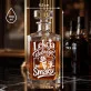 Karafka Do Whisky z Grawerem Dla Nauczyciela Prezent Na Dzień Nauczyciela: Nauczycielski Toast Karafka Do Whisky z Grawerem Dla Nauczyciela Prezent Na Dzień Nauczyciela: Nauczycielski Toast