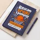Notatnik A5 Dla Koszykarza Prezent Dla Mężczyzny: Humor Za Trzy Notatnik A5 Dla Koszykarza Prezent Dla Mężczyzny: Humor Za Trzy