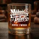 Zestaw Prezentowy Whisky Na Rocznicę Ślubu Na Walentynki Dla Pary: Miłość, Kompromis I Pilot Zestaw Prezentowy Whisky Na Rocznicę Ślubu Na Walentynki Dla Pary: Miłość, Kompromis I Pilot