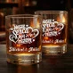 Szklanki Do Whisky z Grawerem Na Walentynki Prezent Na Rocznicę Dla Pary: Nasze Serca Biją Razem Szklanki Do Whisky z Grawerem Na Walentynki Prezent Na Rocznicę Dla Pary: Nasze Serca Biją Razem