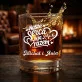Szklanki Do Whisky z Grawerem Na Walentynki Prezent Na Rocznicę Dla Pary: Nasze Serca Biją Razem Szklanki Do Whisky z Grawerem Na Walentynki Prezent Na Rocznicę Dla Pary: Nasze Serca Biją Razem