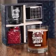 Zestaw Prezentowy Whisky Dla Trenera Piłki Nożnej Dla Mężczyzny: Słuchaj Trenera, Zdobywaj Zestaw Prezentowy Whisky Dla Trenera Piłki Nożnej Dla Mężczyzny: Słuchaj Trenera, Zdobywaj