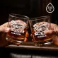 Zestaw Prezentowy Whisky Na Rocznicę Na Walentynki Dla Kobiety: Starsza? Tylko W Metryce Zestaw Prezentowy Whisky Na Rocznicę Na Walentynki Dla Kobiety: Starsza? Tylko W Metryce