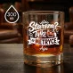 Szklanki Do Whisky z Grawerem Na Rocznicę Prezent Na Walentynki Dla Kobiety: Starsza? Tylko W Metryce Szklanki Do Whisky z Grawerem Na Rocznicę Prezent Na Walentynki Dla Kobiety: Starsza? Tylko W Metryce
