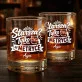 Szklanki Do Whisky z Grawerem Na Rocznicę Prezent Na Walentynki Dla Kobiety: Starsza? Tylko W Metryce Szklanki Do Whisky z Grawerem Na Rocznicę Prezent Na Walentynki Dla Kobiety: Starsza? Tylko W Metryce