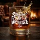 Szklanki Do Whisky z Grawerem Na Rocznicę Prezent Na Walentynki Dla Kobiety: Starsza? Tylko W Metryce Szklanki Do Whisky z Grawerem Na Rocznicę Prezent Na Walentynki Dla Kobiety: Starsza? Tylko W Metryce
