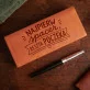 Pióro Wieczne Parker W Etui Dla Psiarza Prezent Dla Mężczyzny: Ironiczny Psi Szkic Pióro Wieczne Parker W Etui Dla Psiarza Prezent Dla Mężczyzny: Ironiczny Psi Szkic