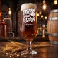 Pokal Do Piwa Personalizowany Dla Koszykarki Prezent Dla Kobiety: Trafiam, Więc Istnieję Pokal Do Piwa Personalizowany Dla Koszykarki Prezent Dla Kobiety: Trafiam, Więc Istnieję