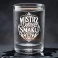Kieliszki Do Wódki Na 70 Urodziny Prezent Dla Mężczyzny: Mistrzowska Elegancja Kieliszki Do Wódki Na 70 Urodziny Prezent Dla Mężczyzny: Mistrzowska Elegancja