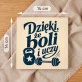 Czekolada Z Truskawkami Dla Nauczyciela Wf Prezent Na Dzień Nauczyciela Dla Mężczyzny: Suchy Humor Sportowy Czekolada Z Truskawkami Dla Nauczyciela Wf Prezent Na Dzień Nauczyciela Dla Mężczyzny: Suchy Humor Sportowy