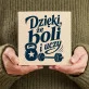 Czekolada Z Truskawkami Dla Nauczyciela Wf Prezent Na Dzień Nauczyciela Dla Mężczyzny: Suchy Humor Sportowy Czekolada Z Truskawkami Dla Nauczyciela Wf Prezent Na Dzień Nauczyciela Dla Mężczyzny: Suchy Humor Sportowy