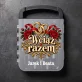 Zestaw Narzędzi Na Rocznicę Ślubu Prezent Na Walentynki Dla Pary: Wciąż Razem Zestaw Narzędzi Na Rocznicę Ślubu Prezent Na Walentynki Dla Pary: Wciąż Razem