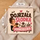 Czekolada Z Truskawkami Dla 35 Latki Prezent Na 35 Urodziny Dla Kobiety: Dojrzała Słodycz