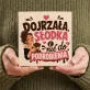 Czekolada Z Truskawkami Dla 35 Latki Prezent Na 35 Urodziny Dla Kobiety: Dojrzała Słodycz