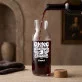 Karafka Do Wina Personalizowana Dla Ojca Prezent Na Dzień Ojca Dla Mężczyzny: Ojciec Na Własnych Karafka Do Wina Personalizowana Dla Ojca Prezent Na Dzień Ojca Dla Mężczyzny: Ojciec Na Własnych