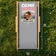 Leżak Z Nadrukiem Dla Koniary Prezent Dla Kobiety: Cicho! Koniara Odpoczywa Leżak Z Nadrukiem Dla Koniary Prezent Dla Kobiety: Cicho! Koniara Odpoczywa