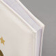 Edycja limitowana - Personalizowany Album na zdjęcia