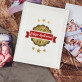 Edycja limitowana - Personalizowany Album na zdjęcia