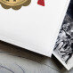 Edycja limitowana - Personalizowany Album na zdjęcia Edycja limitowana - Personalizowany Album na zdjęcia