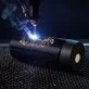 Kubek Termiczny Na 30 Rocznicę Ślubu Prezent Dla Mężczyzny: Mąż Na Lata, Kawa Na Dziś