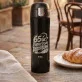 Kubek Termiczny 440ml Dla 65 Latka Prezent Na 65 Urodziny Dla Mężczyzny: 65 Lat? Dopiero Się Kubek Termiczny 440ml Dla 65 Latka Prezent Na 65 Urodziny Dla Mężczyzny: 65 Lat? Dopiero Się