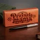 Pióro Wieczne Parker W Etui Dla Przyszłej Mamy Prezent Na Dzień Mamy Dla Kobiety: Elegancka Zapowiedź Pióro Wieczne Parker W Etui Dla Przyszłej Mamy Prezent Na Dzień Mamy Dla Kobiety: Elegancka Zapowiedź