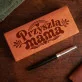 Pióro Wieczne Parker W Etui Dla Przyszłej Mamy Prezent Na Dzień Mamy Dla Kobiety: Elegancka Zapowiedź Pióro Wieczne Parker W Etui Dla Przyszłej Mamy Prezent Na Dzień Mamy Dla Kobiety: Elegancka Zapowiedź