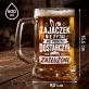 Zestaw Prezentowy Kufel Na Zajączka Prezent Dla Mężczyzny: Zajączek Dostarczył Zasłużone Zestaw Prezentowy Kufel Na Zajączka Prezent Dla Mężczyzny: Zajączek Dostarczył Zasłużone