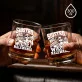 Zestaw Prezentowy Whisky Dla Siostry Dla Kobiety: Siostro Mniej Zestaw Prezentowy Whisky Dla Siostry Dla Kobiety: Siostro Mniej