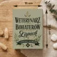 Czekoladki Dla Weterynarza Prezent Dla Mężczyzny: Weterynarz Leczy Bohaterów Czekoladki Dla Weterynarza Prezent Dla Mężczyzny: Weterynarz Leczy Bohaterów