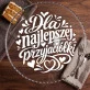 Patera Na Ciasto Dla Przyjaciółki Prezent Dla Kobiety: Elegancja Przyjaźni Patera Na Ciasto Dla Przyjaciółki Prezent Dla Kobiety: Elegancja Przyjaźni