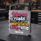 Zestaw Narzędzi Na Dzień Mamy Prezent Dla Mamy Kobiety: Mama Majsterka Zestaw Narzędzi Na Dzień Mamy Prezent Dla Mamy Kobiety: Mama Majsterka
