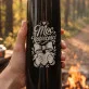 Termos 500ml Na Dzień Kobiet Prezent Dla Kobiety Kobiety: Moc Kobiecości Termos 500ml Na Dzień Kobiet Prezent Dla Kobiety Kobiety: Moc Kobiecości