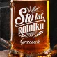 Kufel Personalizowany z Grawerem Dla Rolnika Na Urodziny Prezent: Szlachetny Wiejski Styl Kufel Personalizowany z Grawerem Dla Rolnika Na Urodziny Prezent: Szlachetny Wiejski Styl