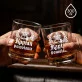 Zestaw Prezentowy Whisky Dla Księdza Dla Mężczyzny: Kapłan Z Powołania