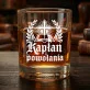 Zestaw Prezentowy Whisky Dla Księdza Dla Mężczyzny: Kapłan Z Powołania