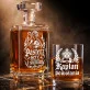 Zestaw Do Whisky Dla Księdza Prezent Dla Mężczyzny: Pasterz Serc I Sumień Zestaw Do Whisky Dla Księdza Prezent Dla Mężczyzny: Pasterz Serc I Sumień