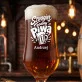 Pokal Do Piwa Dla Szwagra Prezent Dla Mężczyzny: Toast Dla Szwagra Pokal Do Piwa Dla Szwagra Prezent Dla Mężczyzny: Toast Dla Szwagra