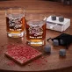 Zestaw Prezentowy Whisky Dla Państwa Młodych Na Ślub Dla Pary: Dwie Dusze, Jedno Życie Zestaw Prezentowy Whisky Dla Państwa Młodych Na Ślub Dla Pary: Dwie Dusze, Jedno Życie