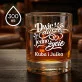 Szklanki Do Whisky z Grawerem Dla Państwa Młodych Prezent Na Ślub Dla Pary: Dwie Dusze, Jedno Życie Szklanki Do Whisky z Grawerem Dla Państwa Młodych Prezent Na Ślub Dla Pary: Dwie Dusze, Jedno Życie