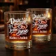Szklanki Do Whisky z Grawerem Dla Państwa Młodych Prezent Na Ślub Dla Pary: Dwie Dusze, Jedno Życie Szklanki Do Whisky z Grawerem Dla Państwa Młodych Prezent Na Ślub Dla Pary: Dwie Dusze, Jedno Życie
