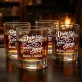 Szklanki Do Whisky z Grawerem Dla Państwa Młodych Prezent Na Ślub Dla Pary: Dwie Dusze, Jedno Życie Szklanki Do Whisky z Grawerem Dla Państwa Młodych Prezent Na Ślub Dla Pary: Dwie Dusze, Jedno Życie