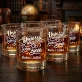 Szklanki Do Whisky z Grawerem Dla Państwa Młodych Prezent Na Ślub Dla Pary: Dwie Dusze, Jedno Życie Szklanki Do Whisky z Grawerem Dla Państwa Młodych Prezent Na Ślub Dla Pary: Dwie Dusze, Jedno Życie